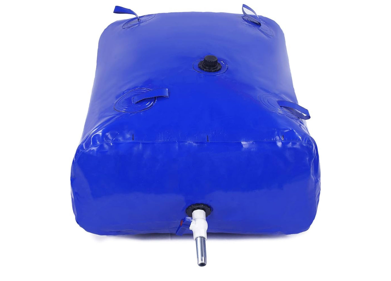 Caravan/ Camping 110L Water Bladder
