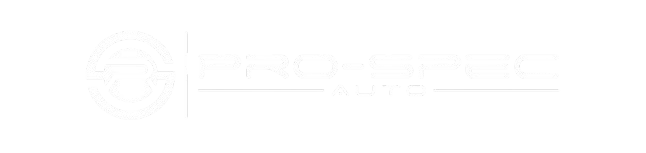 Pro Spec Auto